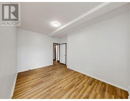 2 - 70 Mill Street, Halton Hills, ON L7G2C9 Photo 19