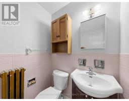 2 - 70 Mill Street, Halton Hills, ON L7G2C9 Photo 20
