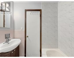 2 - 70 Mill Street, Halton Hills, ON L7G2C9 Photo 21