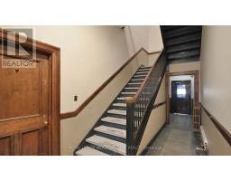 2 - 70 Mill Street, Halton Hills, ON L7G2C9 Photo 24