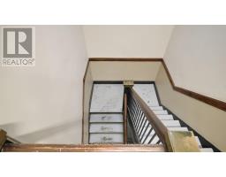 2 - 70 Mill Street, Halton Hills, ON L7G2C9 Photo 25