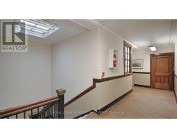2 - 70 Mill Street, Halton Hills, ON L7G2C9 Photo 26