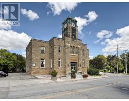2 - 70 Mill Street, Halton Hills, ON L7G2C9 Photo 28