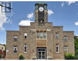2 - 70 Mill Street, Halton Hills, ON L7G2C9 Photo 29
