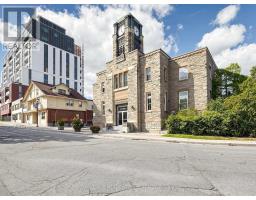 2 - 70 Mill Street, Halton Hills, ON L7G2C9 Photo 30