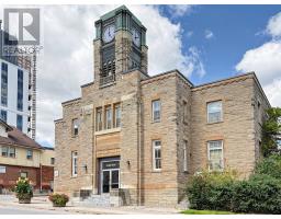 2 - 70 Mill Street, Halton Hills, ON L7G2C9 Photo 32