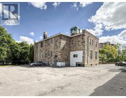 2 - 70 Mill Street, Halton Hills, ON L7G2C9 Photo 33