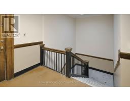2 - 70 Mill Street, Halton Hills, ON L7G2C9 Photo 36