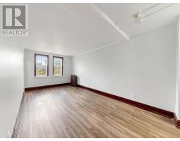 2 - 70 Mill Street, Halton Hills, ON L7G2C9 Photo 6
