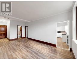 2 - 70 Mill Street, Halton Hills, ON L7G2C9 Photo 7