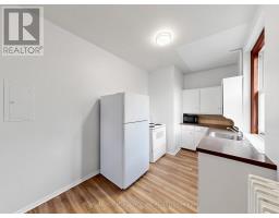 2 - 70 Mill Street, Halton Hills, ON L7G2C9 Photo 9