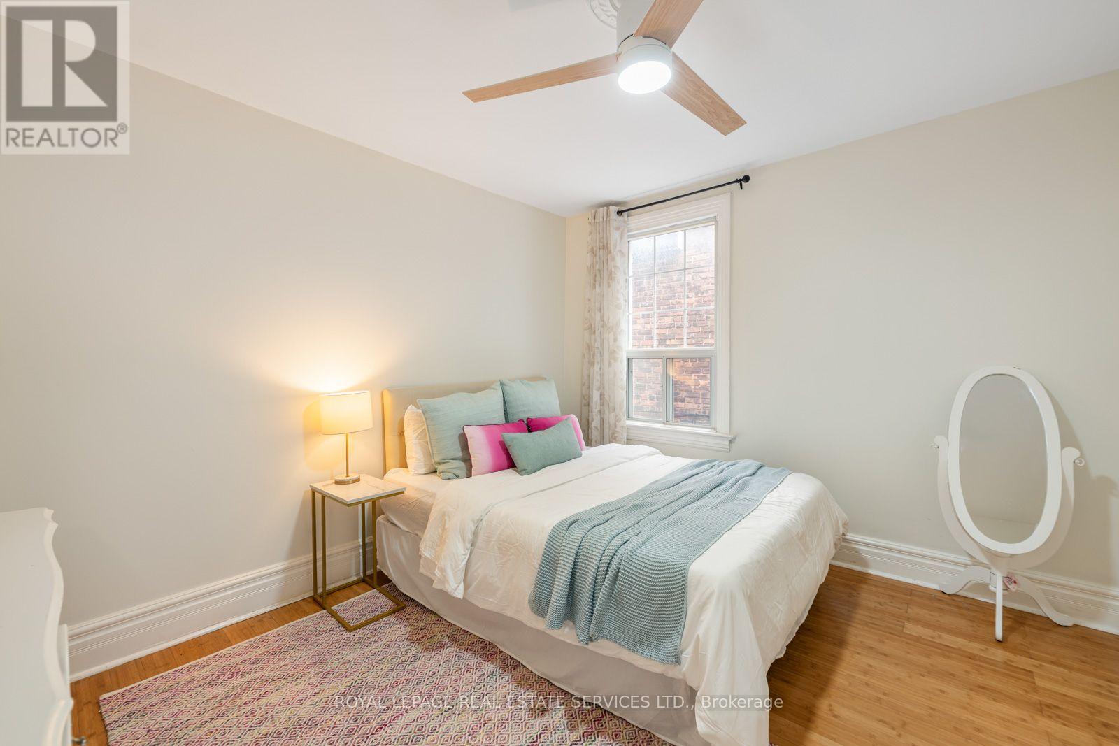 58 PAULINE AVENUE - Image 28