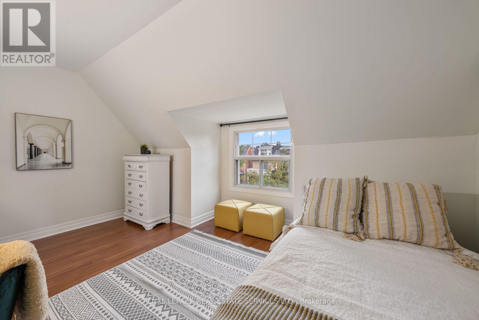 58 PAULINE AVENUE - Image 37