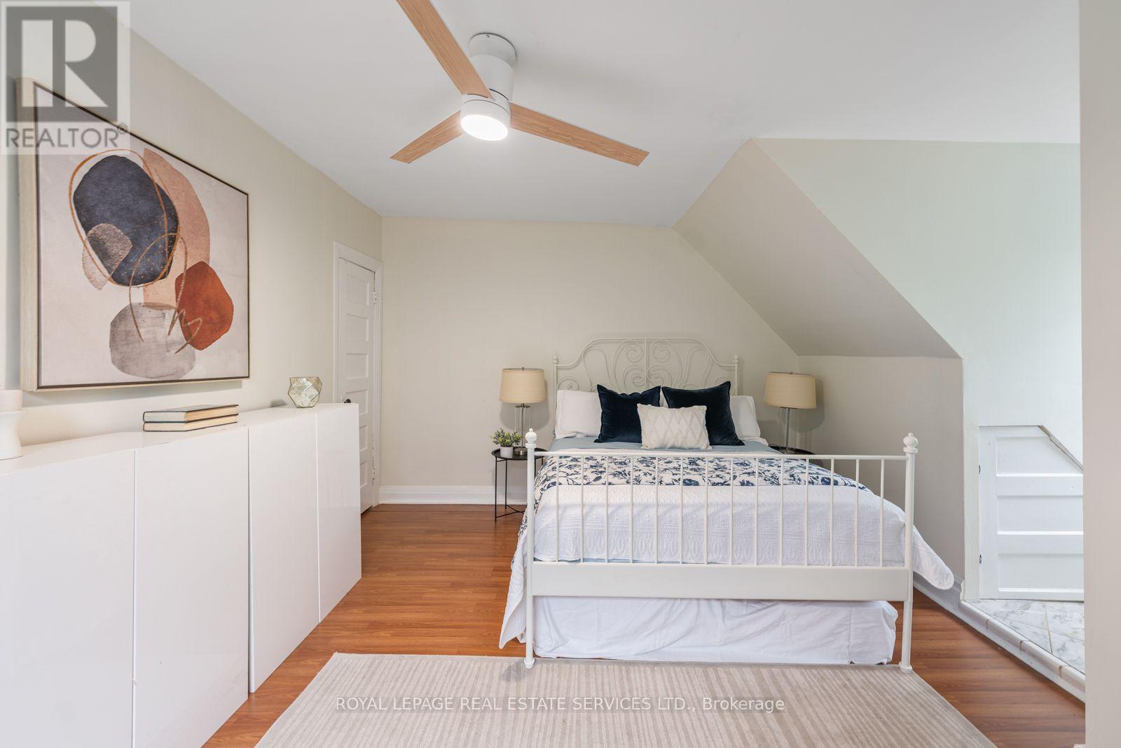 58 PAULINE AVENUE - Image 39