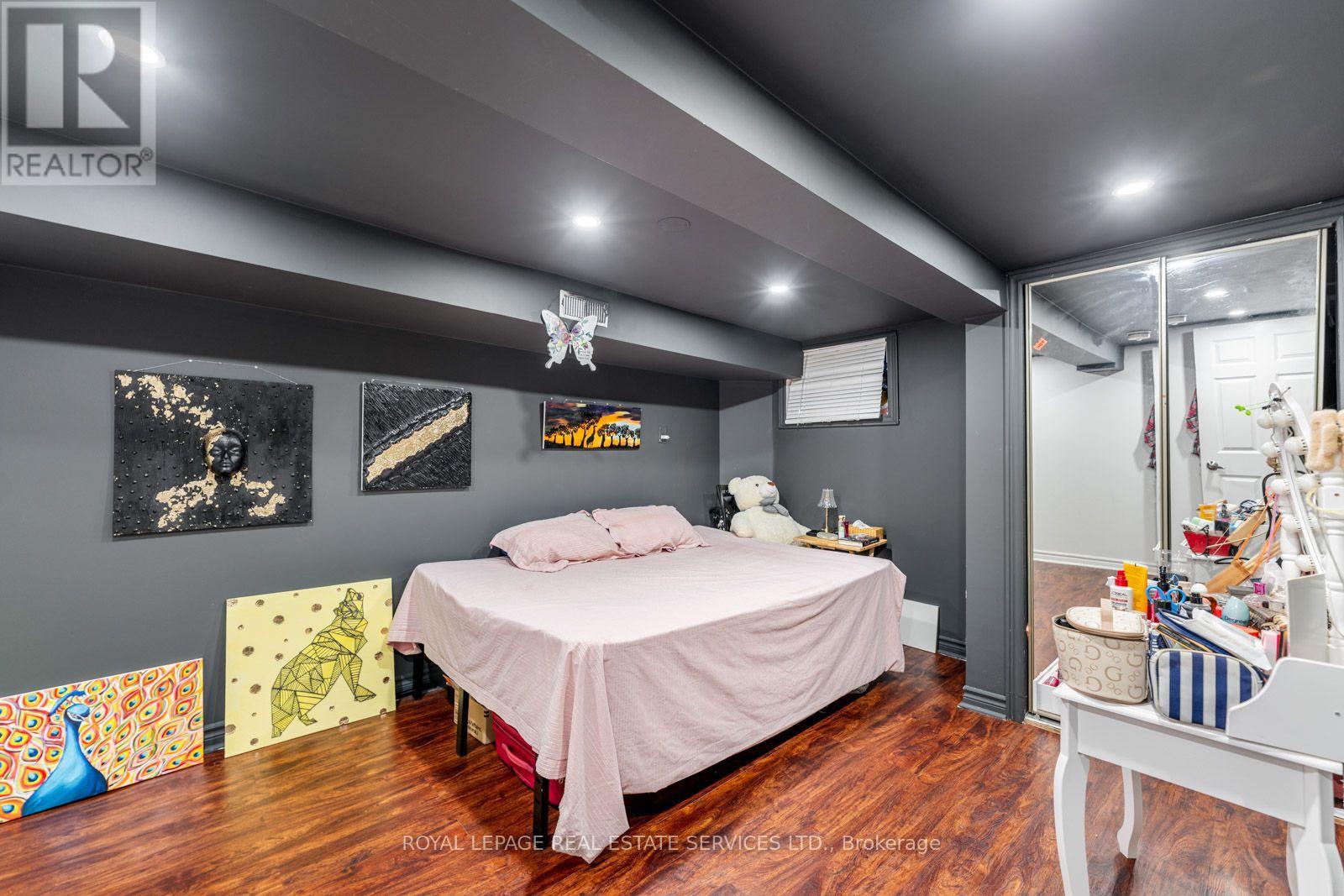58 PAULINE AVENUE - Image 46