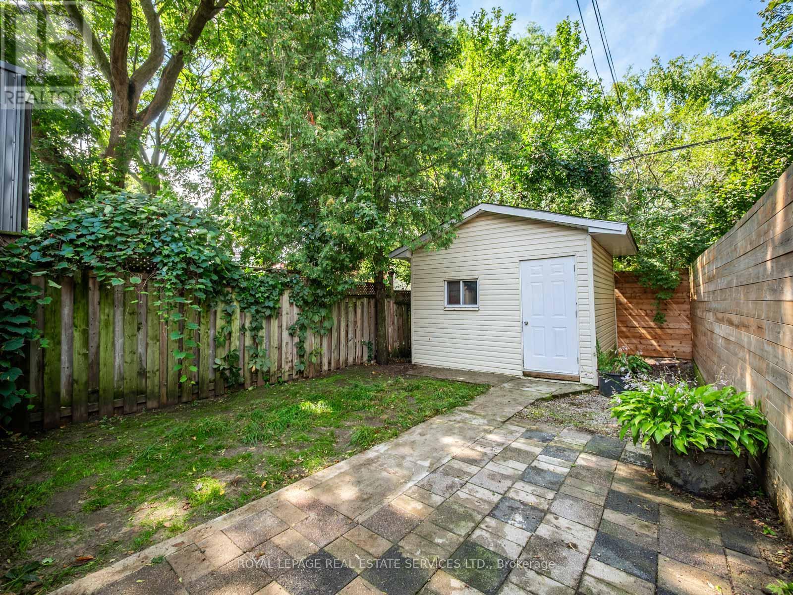 58 PAULINE AVENUE - Image 48
