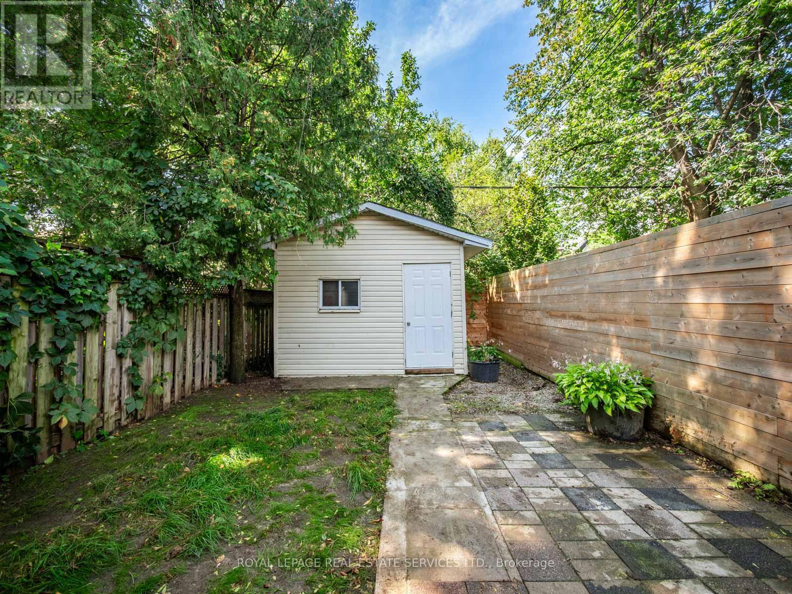 58 PAULINE AVENUE - Image 49