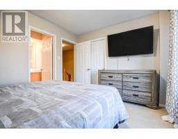64 - 60 Fairwood Circle, Brampton, ON L6R0Y6 Photo 8