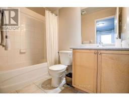 64 - 60 Fairwood Circle, Brampton, ON L6R0Y6 Photo 9