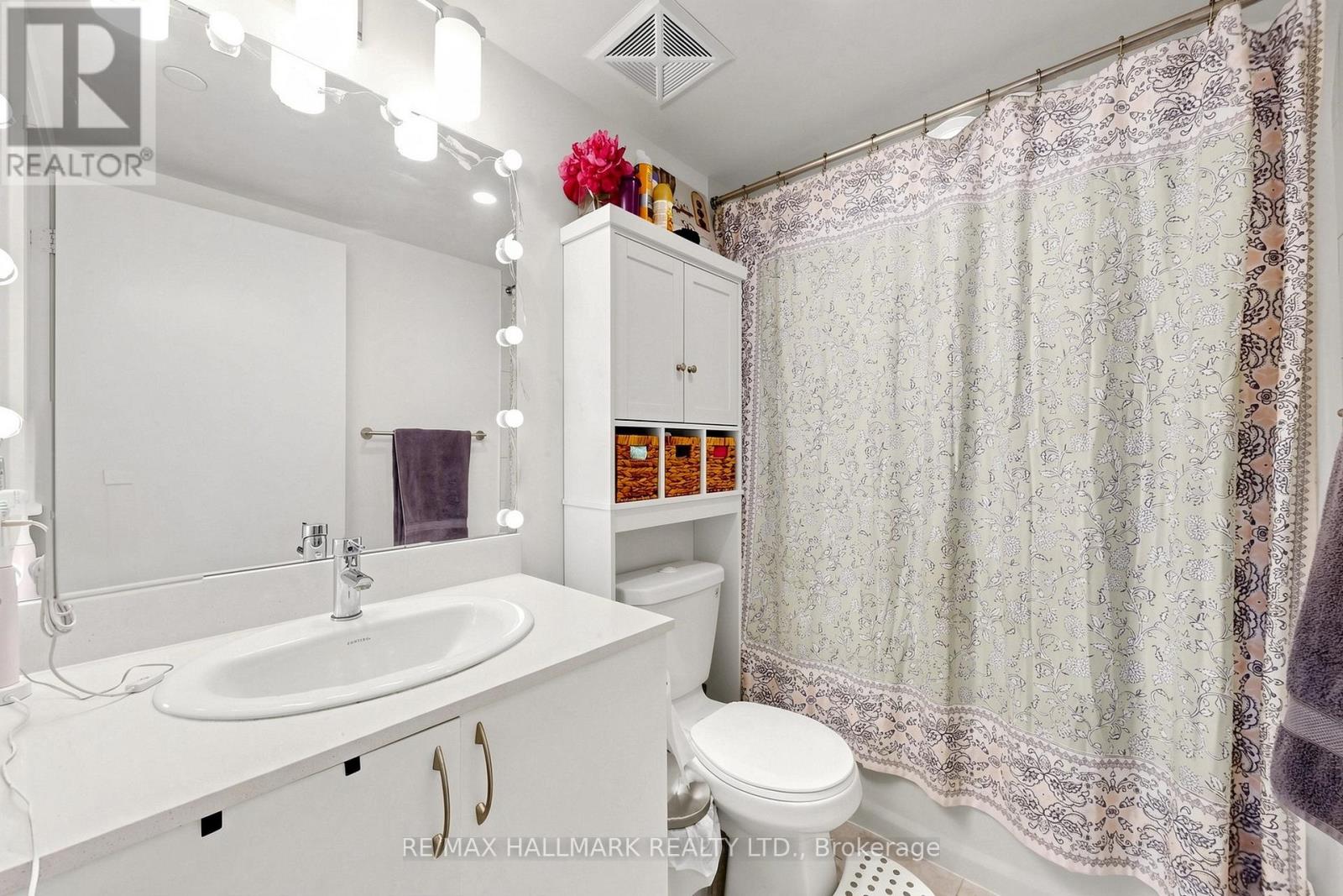 #1207 10 WILBY CRESCENT - 13