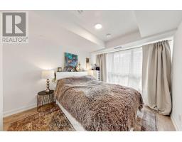 1207 - 10 Wilby Crescent, Toronto, ON M9N0B6 Photo 10