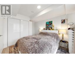 1207 - 10 Wilby Crescent, Toronto, ON M9N0B6 Photo 11