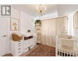 1207 - 10 Wilby Crescent, Toronto, ON M9N0B6 Photo 12
