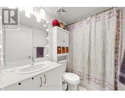 1207 - 10 Wilby Crescent, Toronto, ON M9N0B6 Photo 13