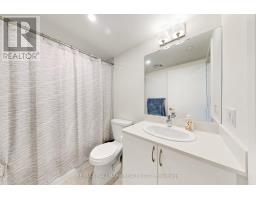 1207 - 10 Wilby Crescent, Toronto, ON M9N0B6 Photo 14