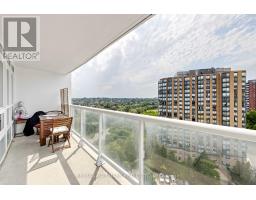 1207 - 10 Wilby Crescent, Toronto, ON M9N0B6 Photo 15