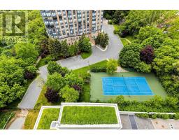 1207 - 10 Wilby Crescent, Toronto, ON M9N0B6 Photo 16