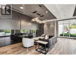 1207 - 10 Wilby Crescent, Toronto, ON M9N0B6 Photo 19