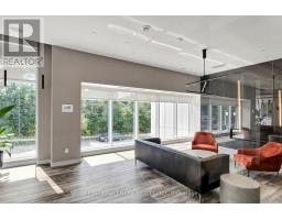 1207 - 10 Wilby Crescent, Toronto, ON M9N0B6 Photo 20