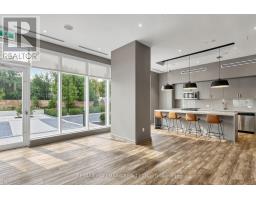 1207 - 10 Wilby Crescent, Toronto, ON M9N0B6 Photo 21