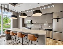 1207 - 10 Wilby Crescent, Toronto, ON M9N0B6 Photo 22