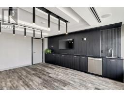 1207 - 10 Wilby Crescent, Toronto, ON M9N0B6 Photo 23