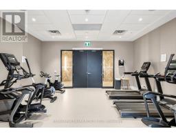 1207 - 10 Wilby Crescent, Toronto, ON M9N0B6 Photo 24