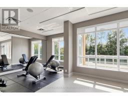 1207 - 10 Wilby Crescent, Toronto, ON M9N0B6 Photo 25