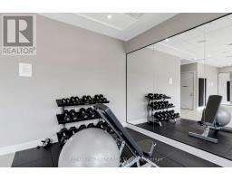 1207 - 10 Wilby Crescent, Toronto, ON M9N0B6 Photo 26