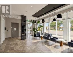 1207 - 10 Wilby Crescent, Toronto, ON M9N0B6 Photo 27