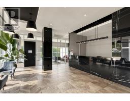 1207 - 10 Wilby Crescent, Toronto, ON M9N0B6 Photo 28