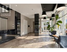 1207 - 10 Wilby Crescent, Toronto, ON M9N0B6 Photo 29