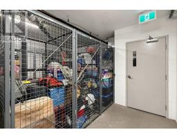 1207 - 10 Wilby Crescent, Toronto, ON M9N0B6 Photo 31