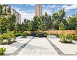 1207 - 10 Wilby Crescent, Toronto, ON M9N0B6 Photo 32