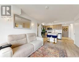 1207 - 10 Wilby Crescent, Toronto, ON M9N0B6 Photo 6