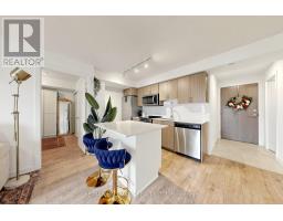 1207 - 10 Wilby Crescent, Toronto, ON M9N0B6 Photo 7