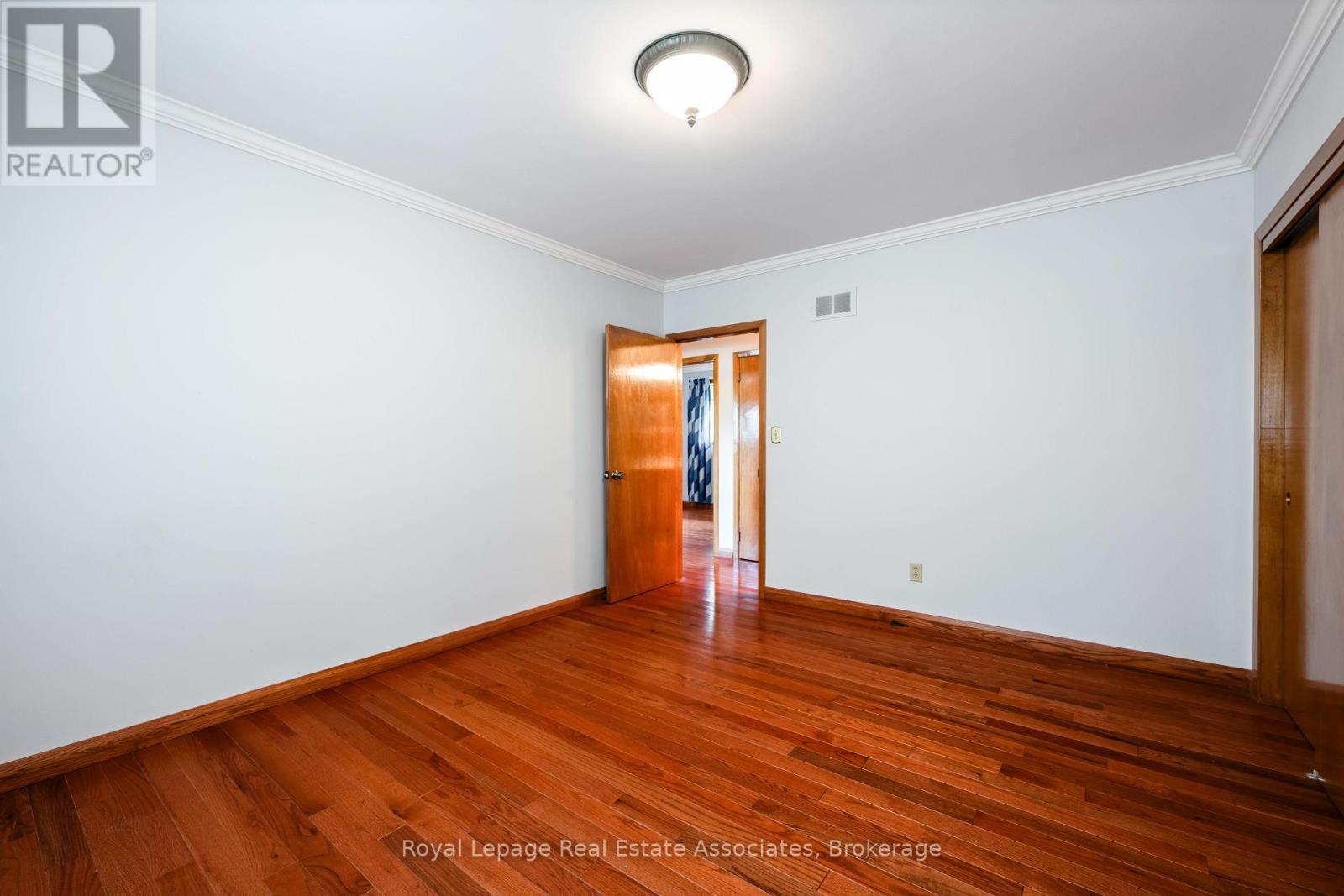 12851 9 LINE - Image 25
