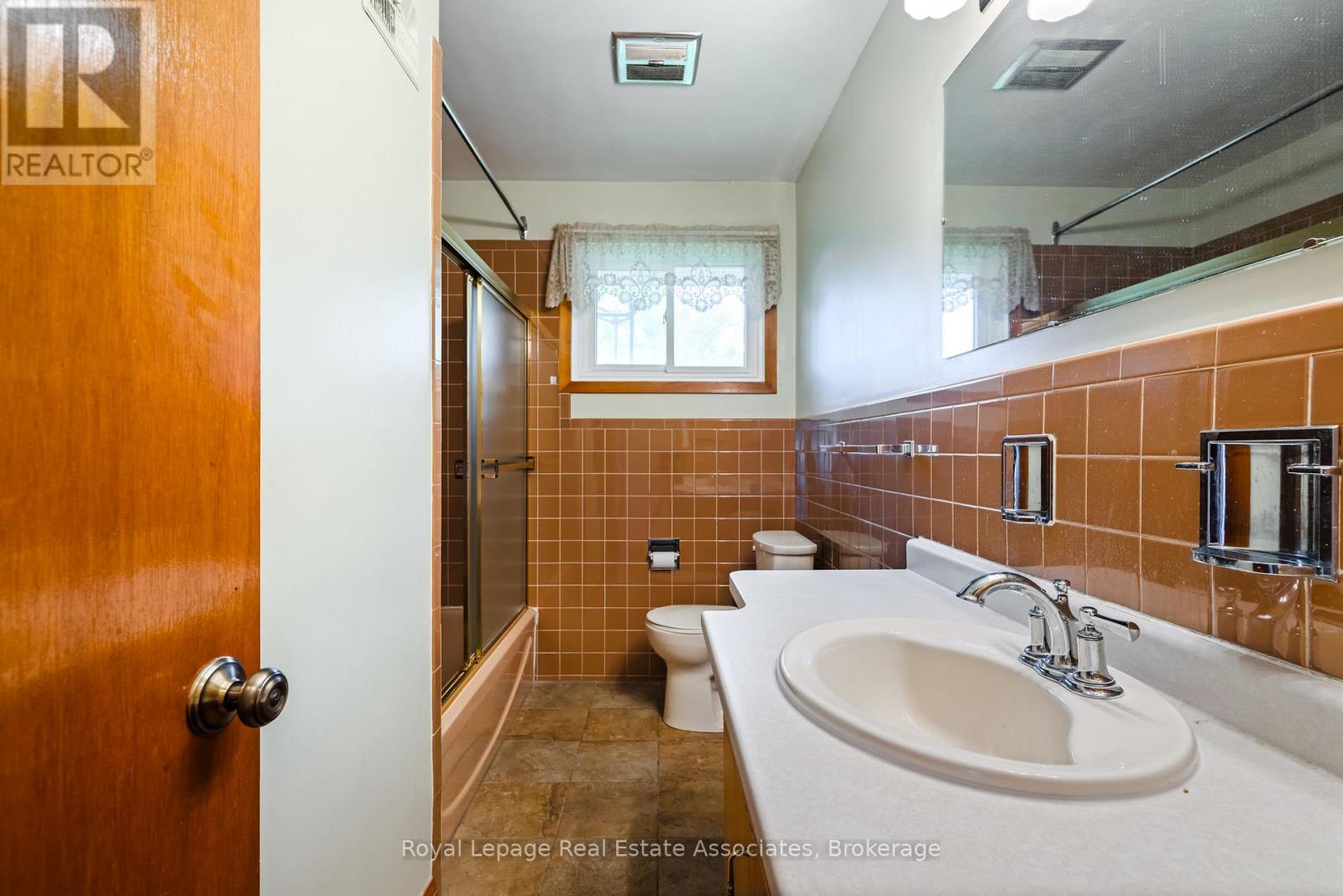 12851 9 LINE - Image 27