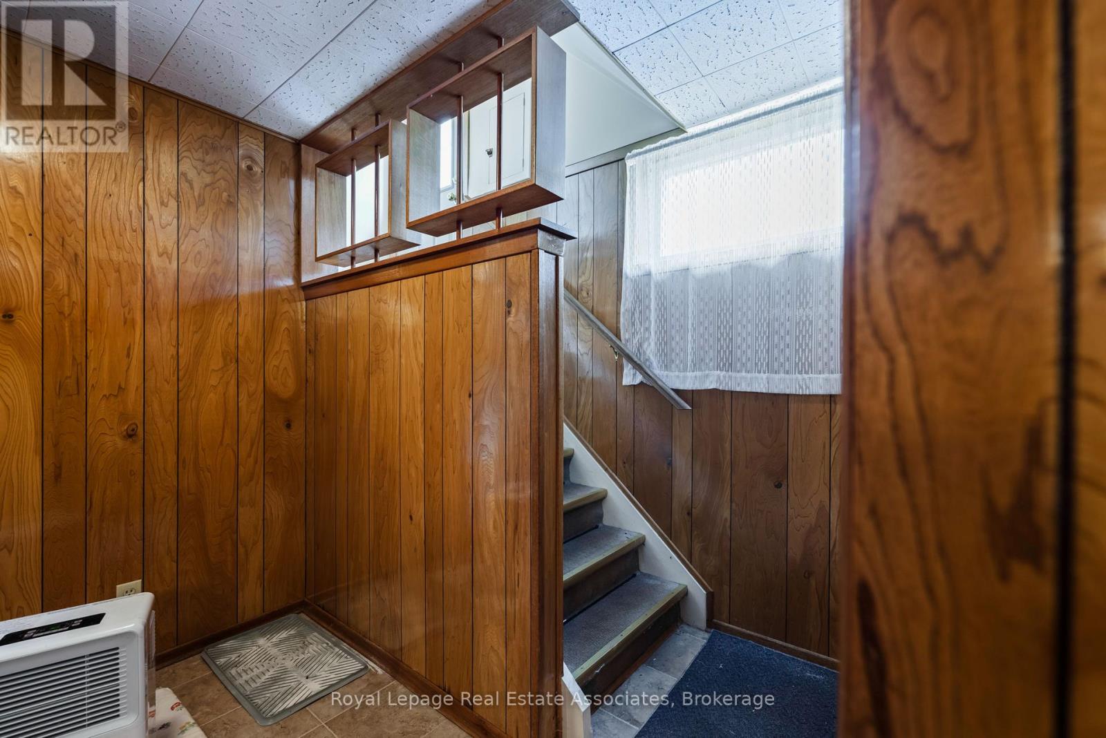 12851 9 LINE - Image 28