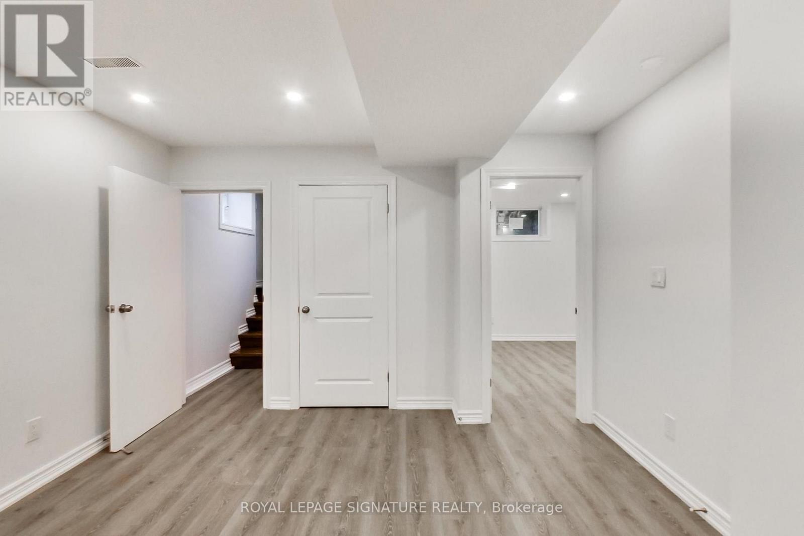 36 CRISCOE STREET - Image 34